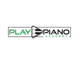 https://www.logocontest.com/public/logoimage/1562938907PLAY Piano Academy-11.png